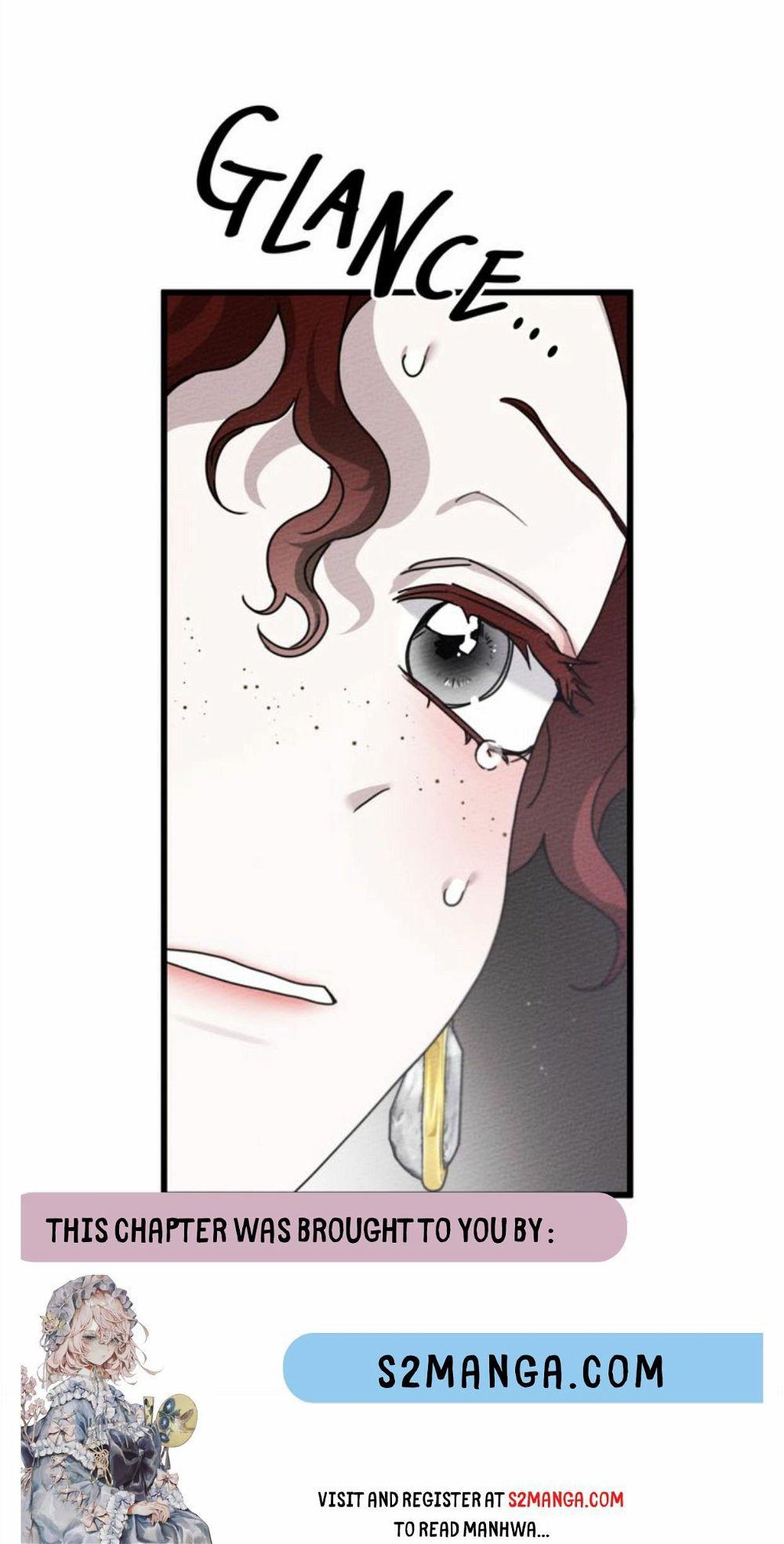 Under the Oak Tree Chapter 43 page 34