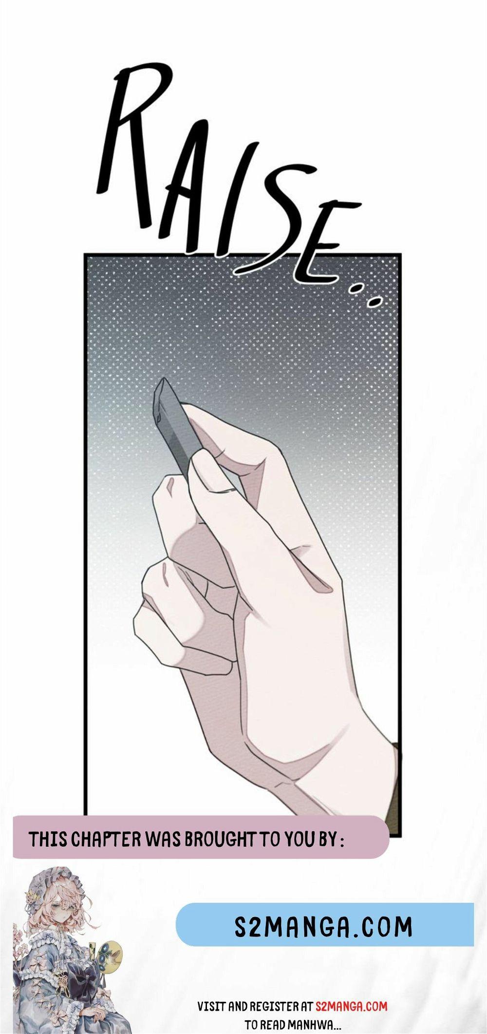Under the Oak Tree Chapter 43 page 42
