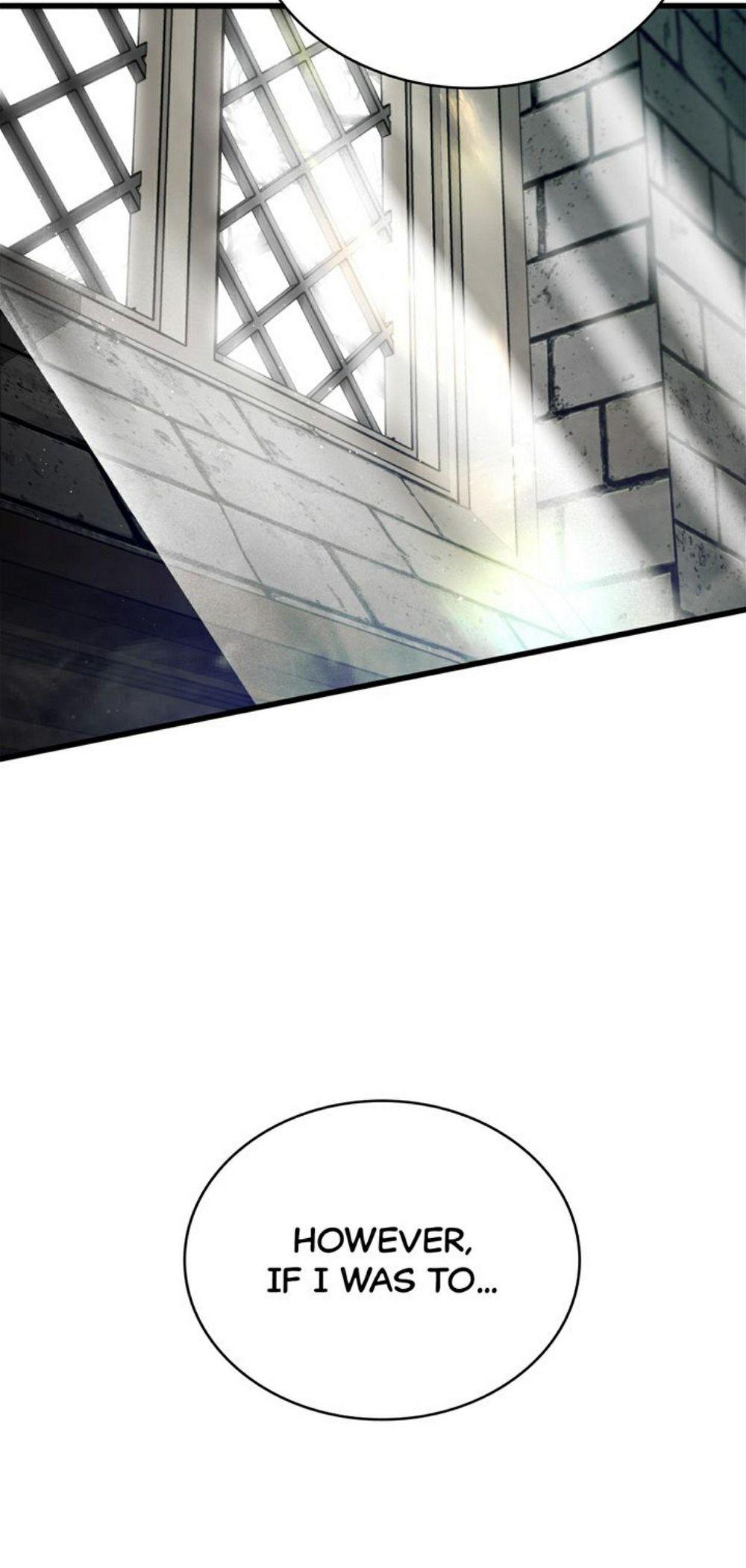 Under the Oak Tree Chapter 43 page 51