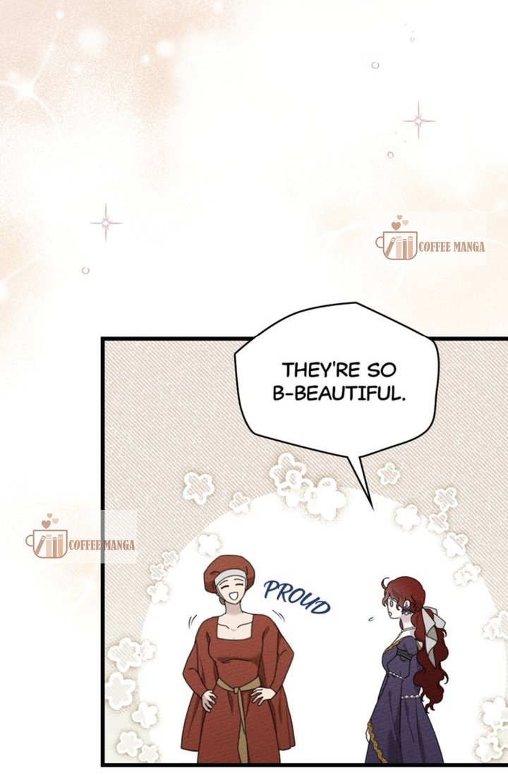Under the Oak Tree Chapter 47 page 12