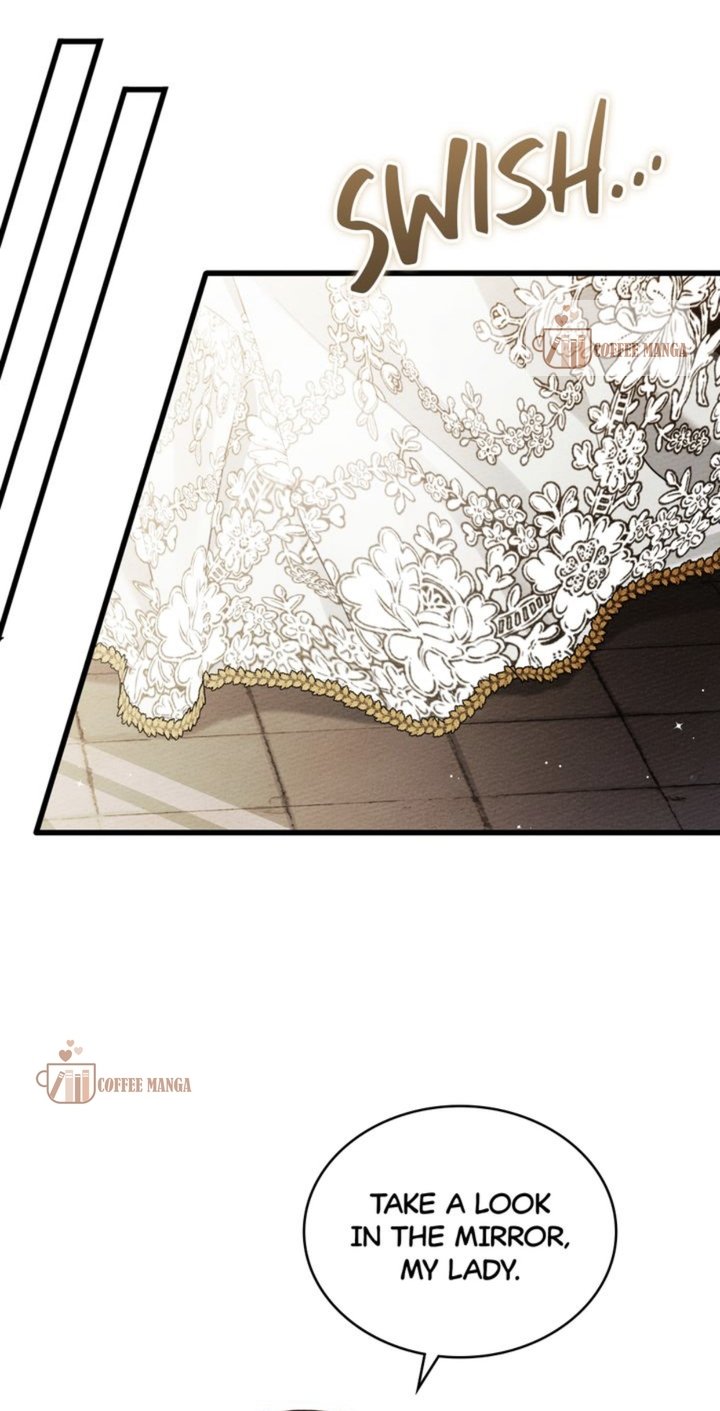 Under the Oak Tree Chapter 47 page 18