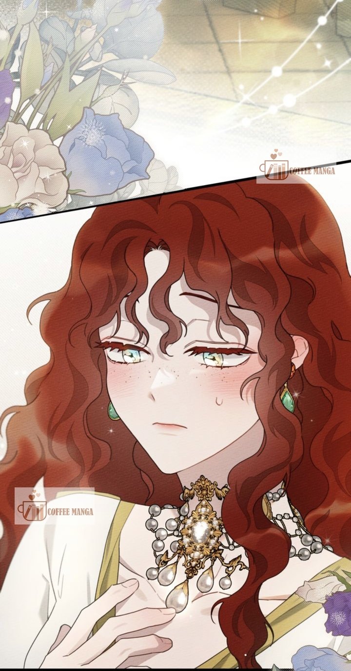 Under the Oak Tree Chapter 47 page 22