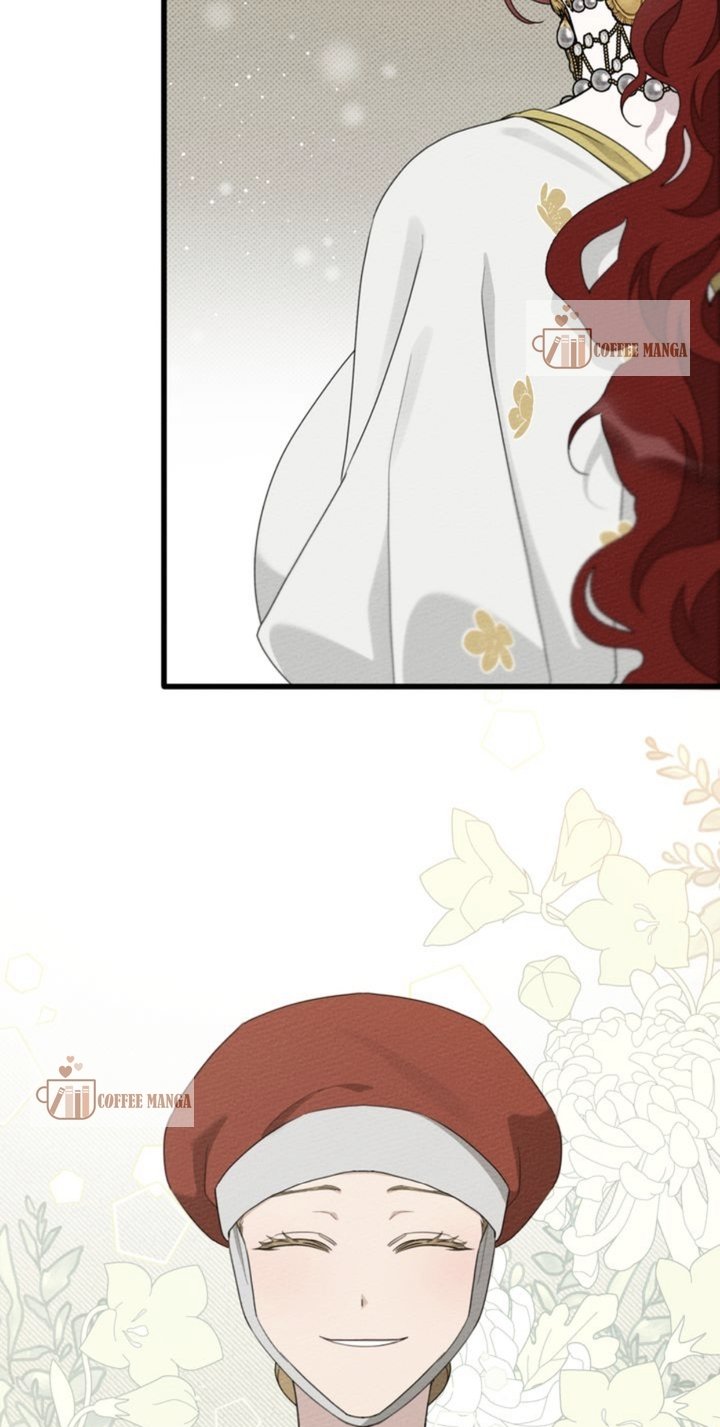 Under the Oak Tree Chapter 47 page 37