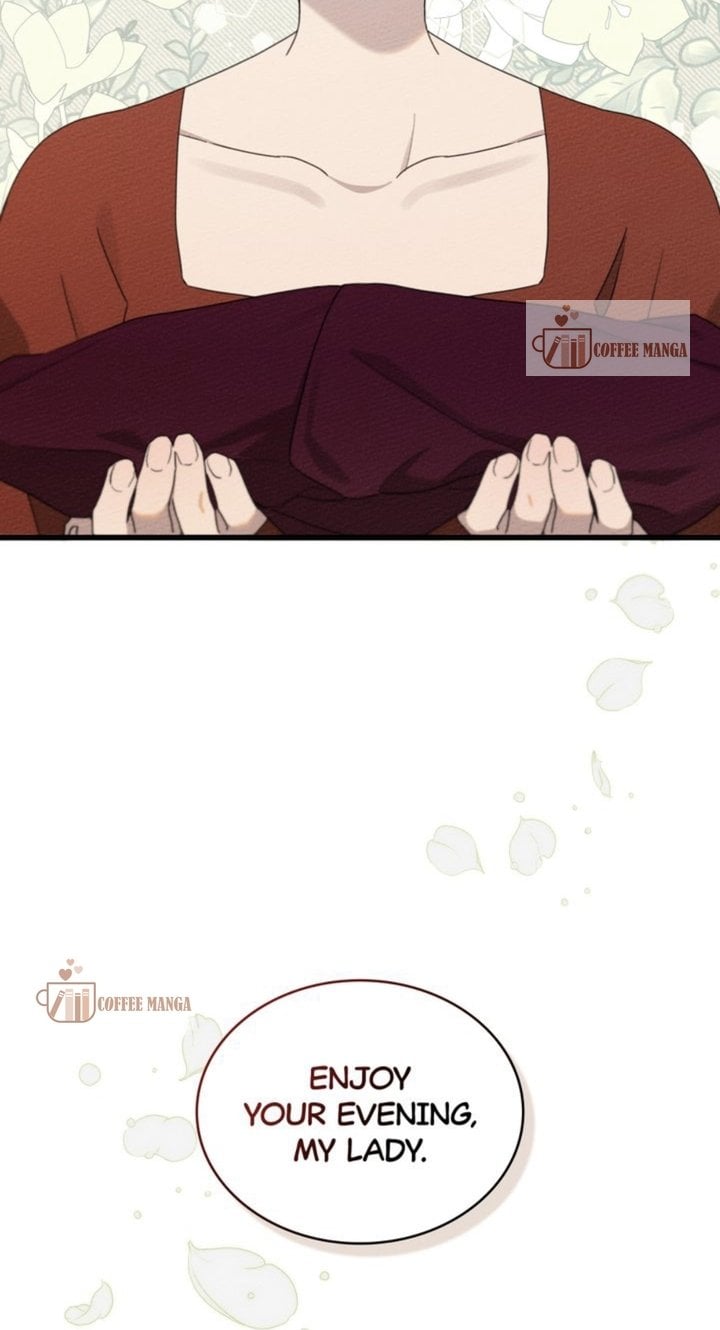 Under the Oak Tree Chapter 47 page 38