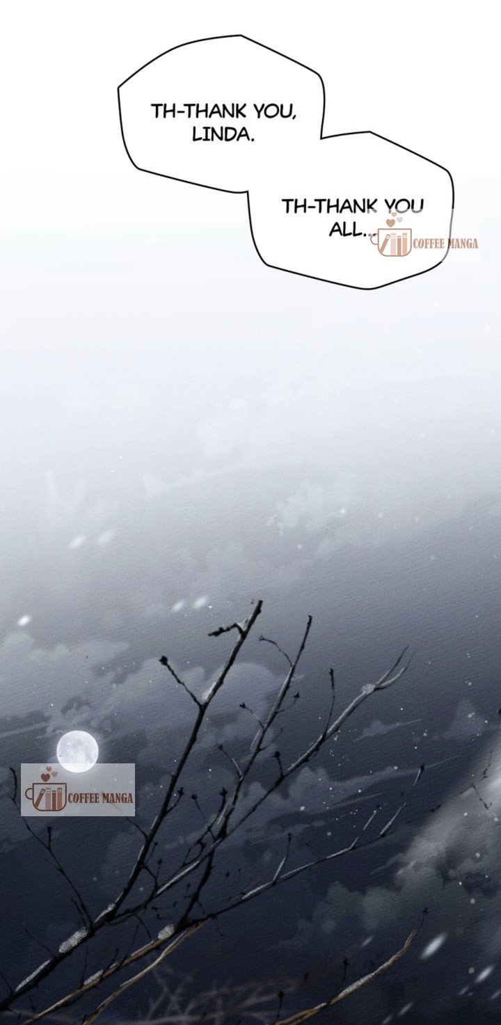 Under the Oak Tree Chapter 47 page 40