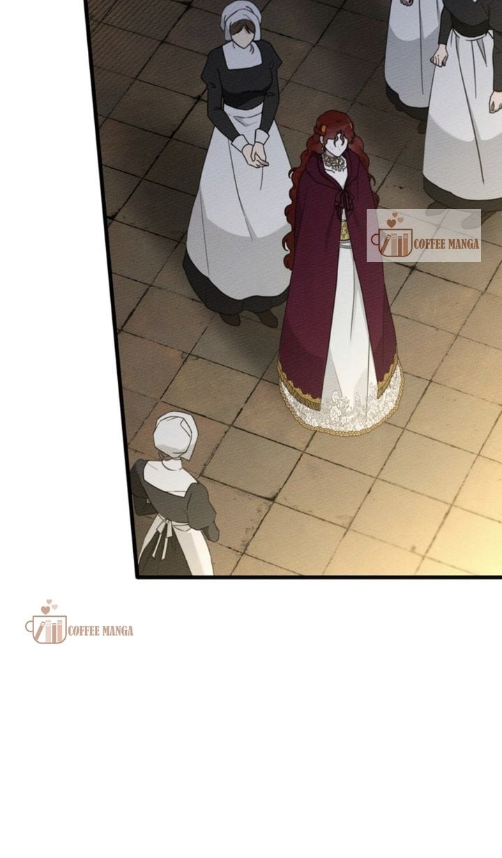 Under the Oak Tree Chapter 47 page 43