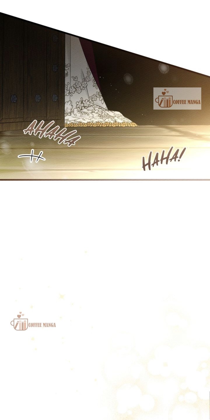 Under the Oak Tree Chapter 47 page 44