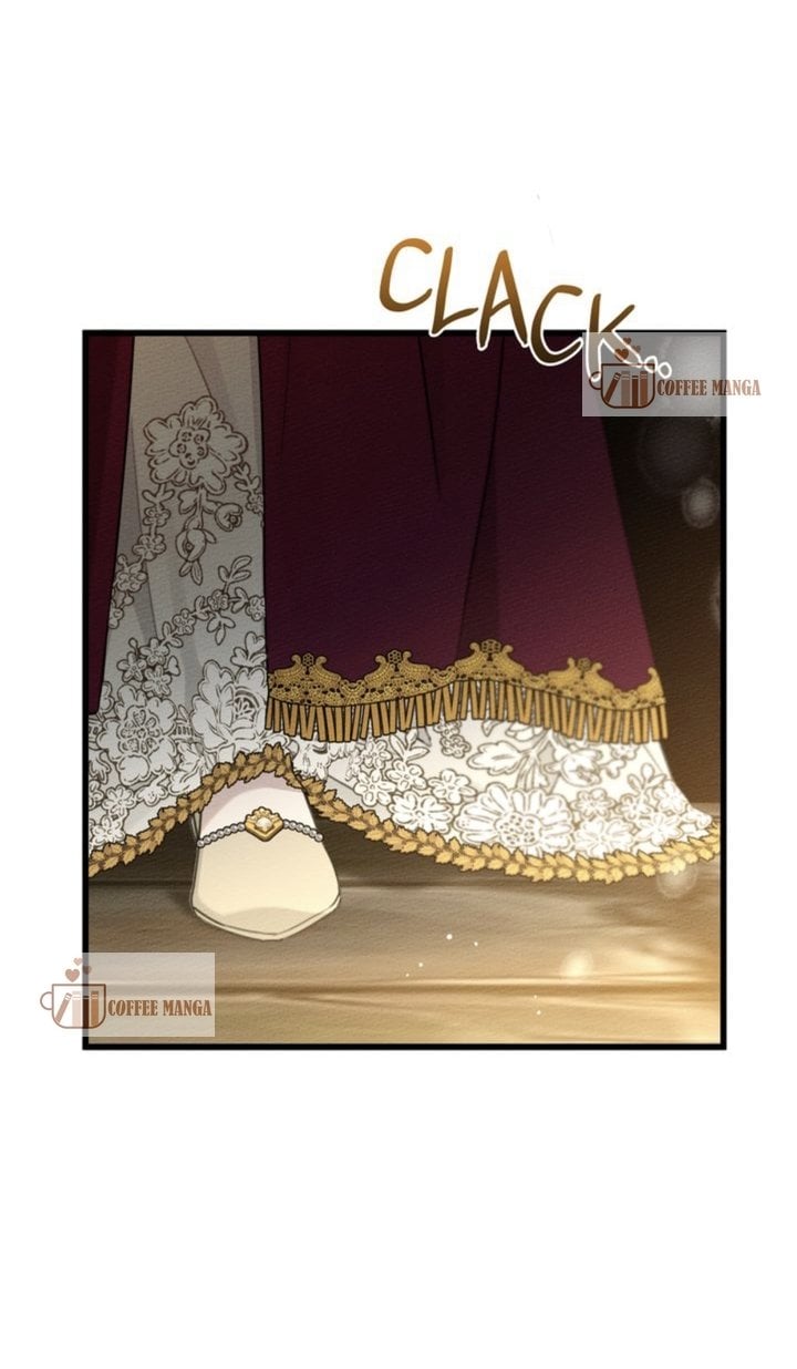 Under the Oak Tree Chapter 47 page 49
