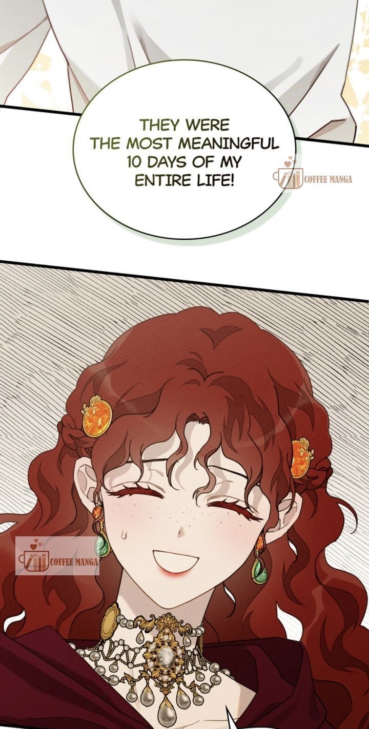 Under the Oak Tree Chapter 47 page 53