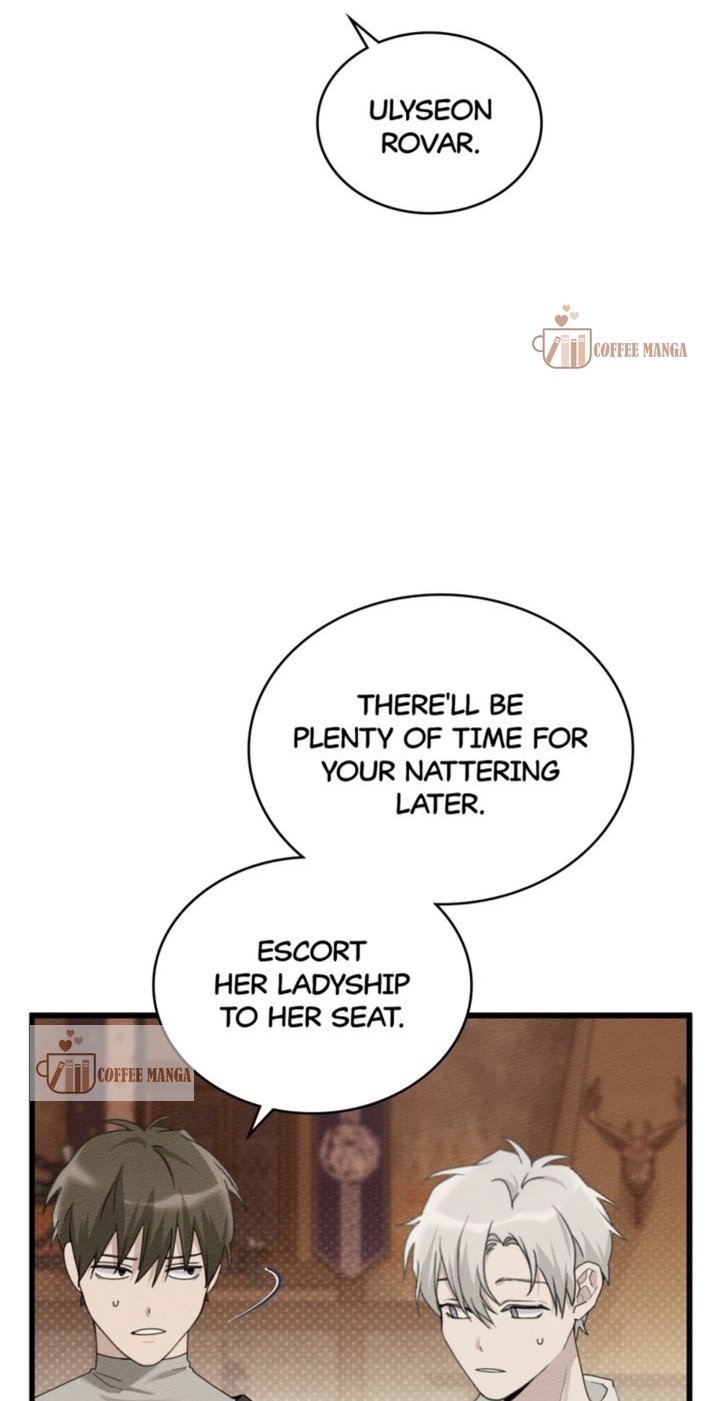 Under the Oak Tree Chapter 47 page 56