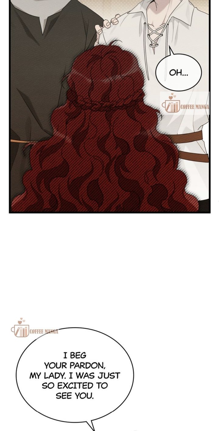 Under the Oak Tree Chapter 47 page 57