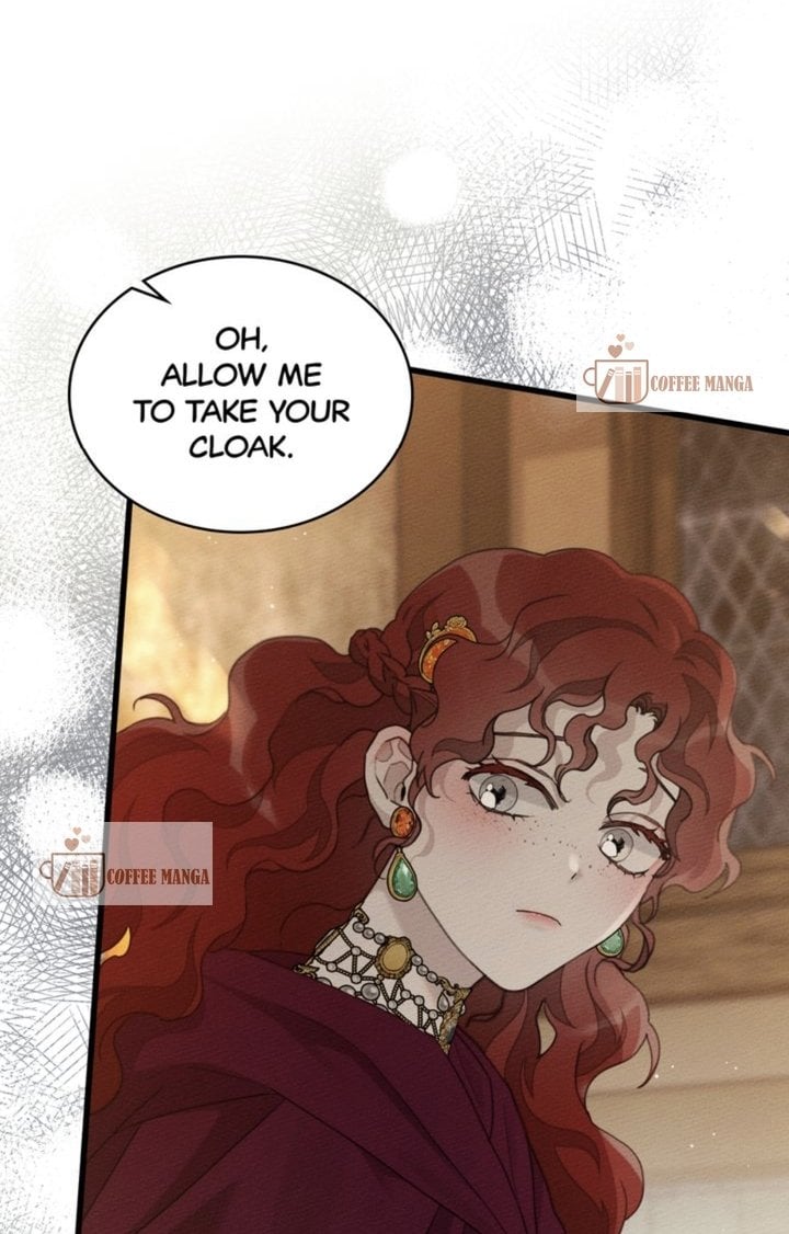 Under the Oak Tree Chapter 47 page 61