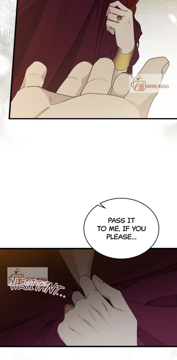 Under the Oak Tree Chapter 47 page 62