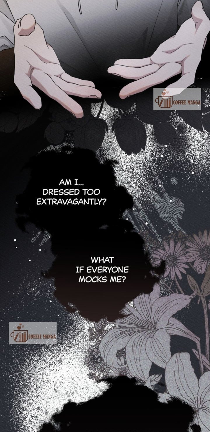 Under the Oak Tree Chapter 47 page 64