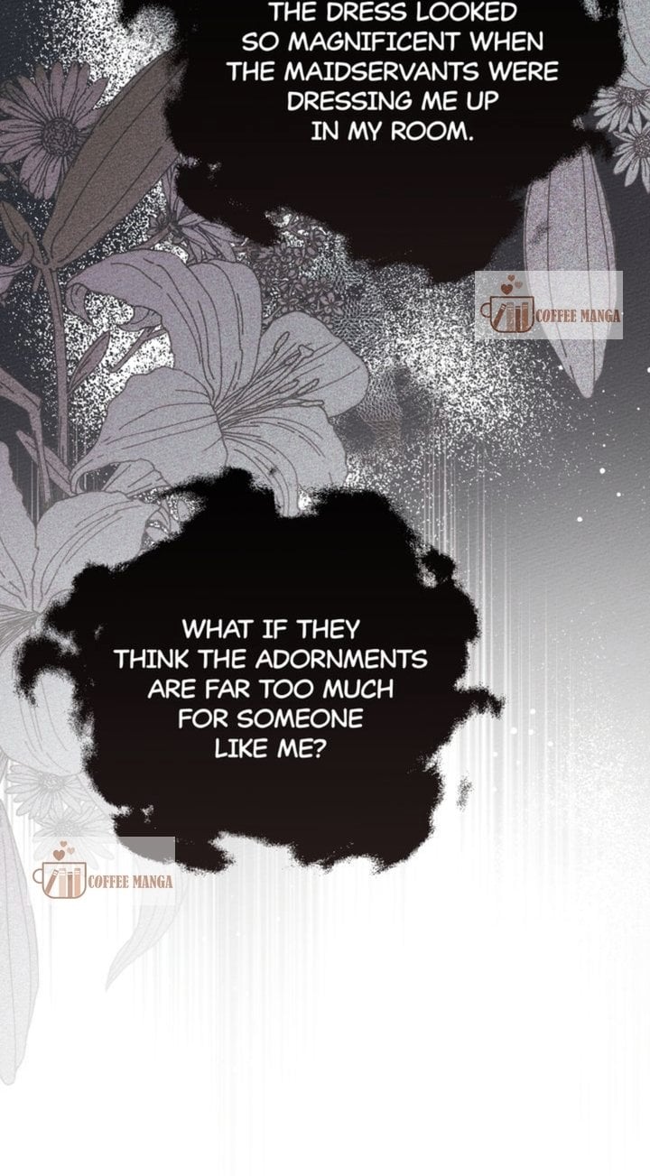 Under the Oak Tree Chapter 47 page 65