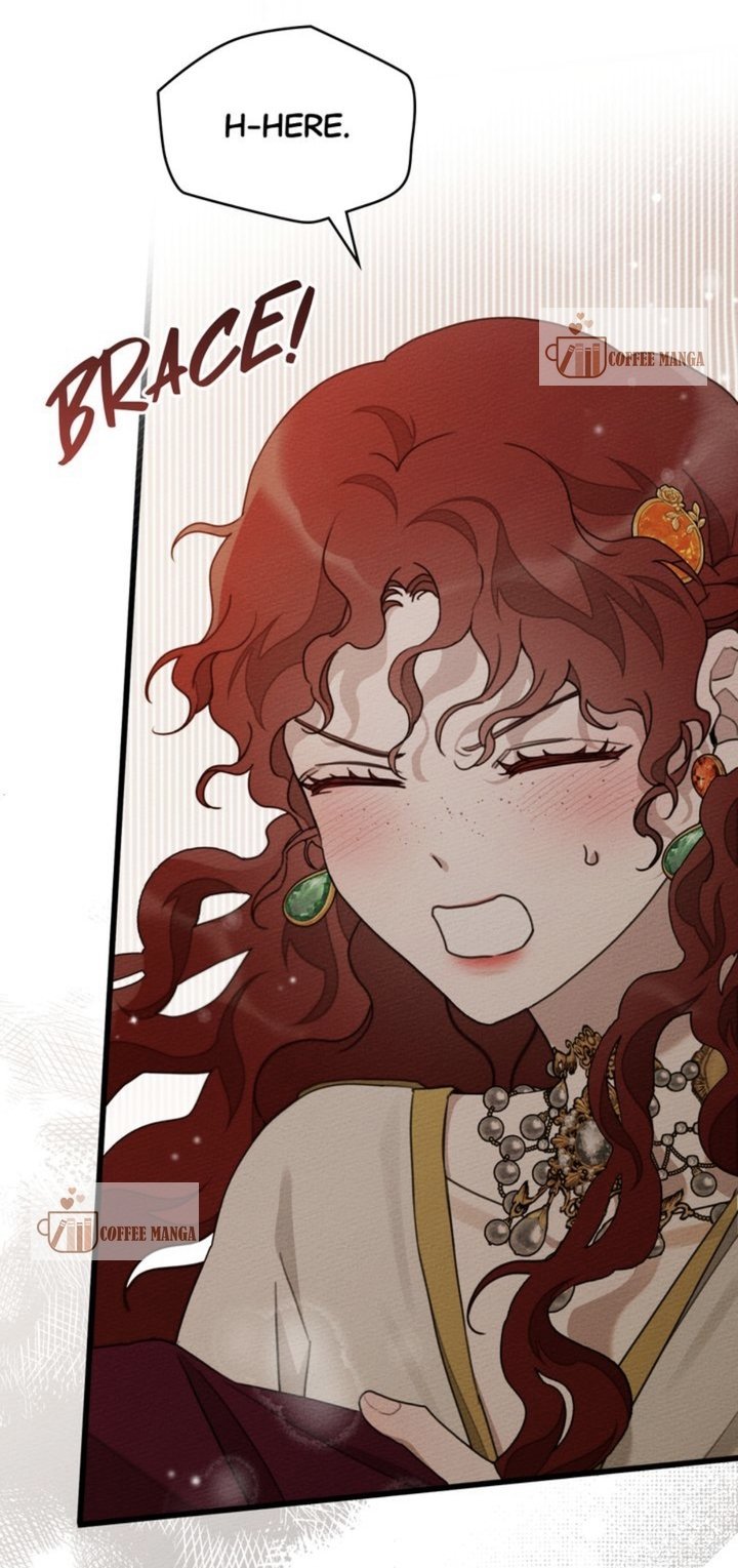 Under the Oak Tree Chapter 47 page 66