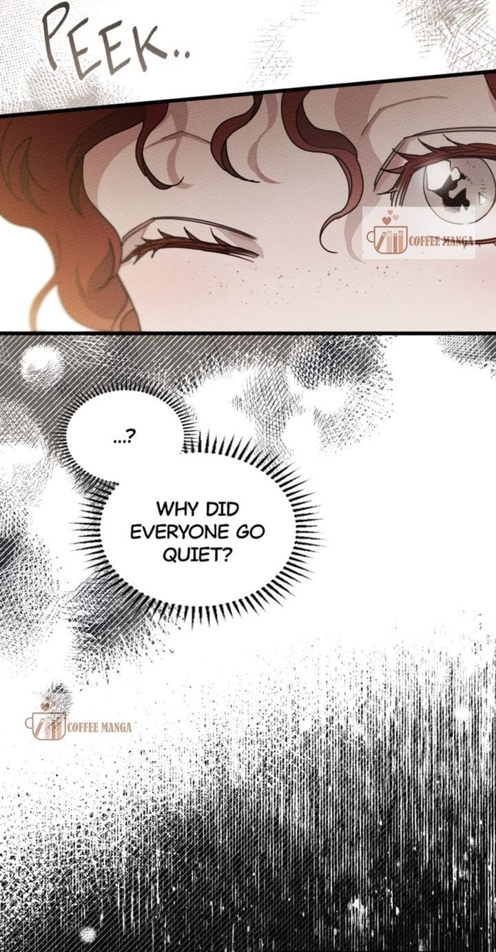Under the Oak Tree Chapter 47 page 68