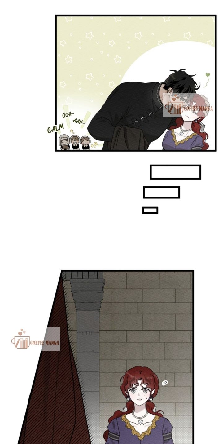 Under the Oak Tree Chapter 47 page 6