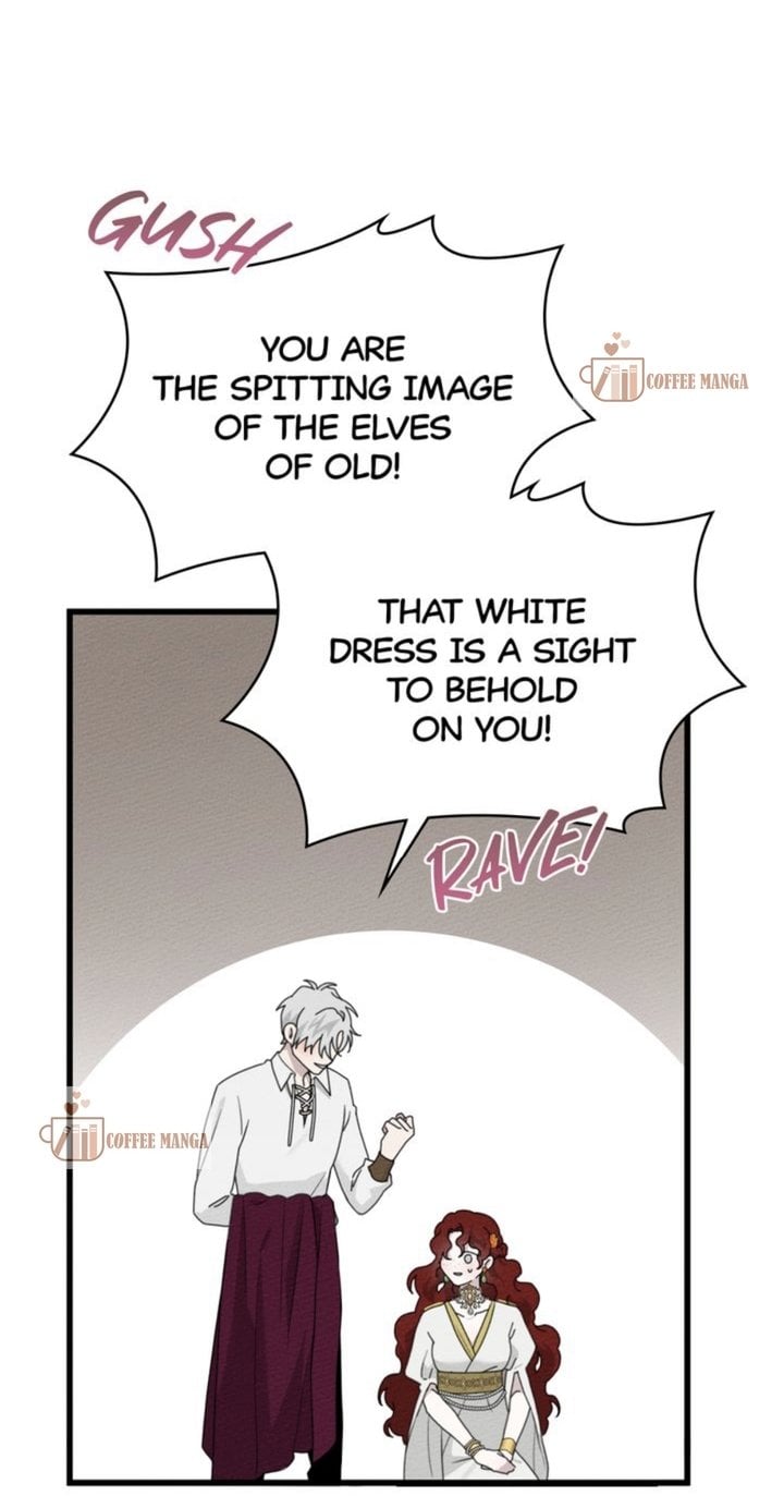 Under the Oak Tree Chapter 47 page 71