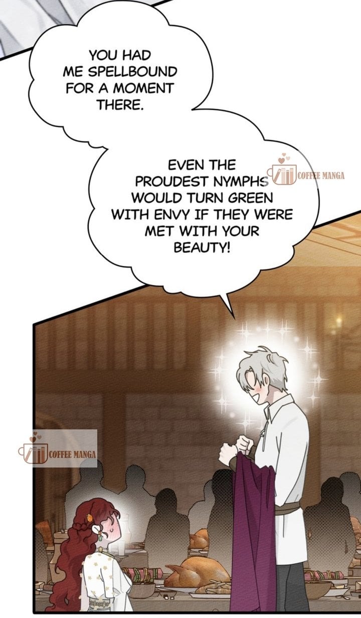 Under the Oak Tree Chapter 47 page 74