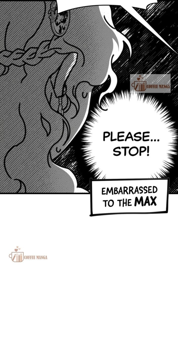 Under the Oak Tree Chapter 47 page 76