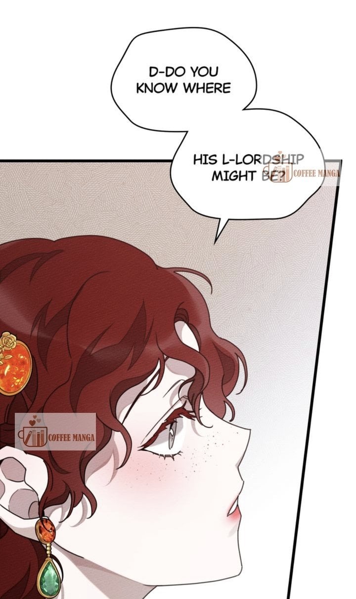 Under the Oak Tree Chapter 47 page 78