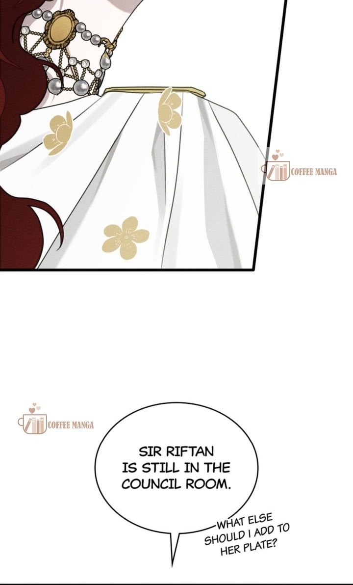 Under the Oak Tree Chapter 47 page 79