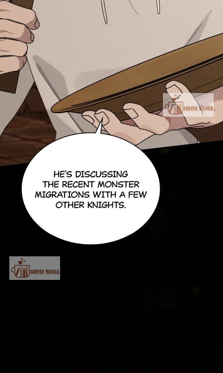 Under the Oak Tree Chapter 47 page 81