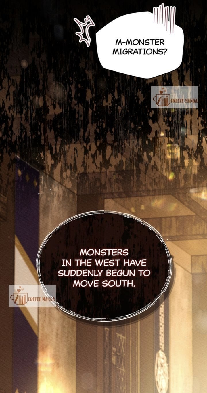 Under the Oak Tree Chapter 47 page 82