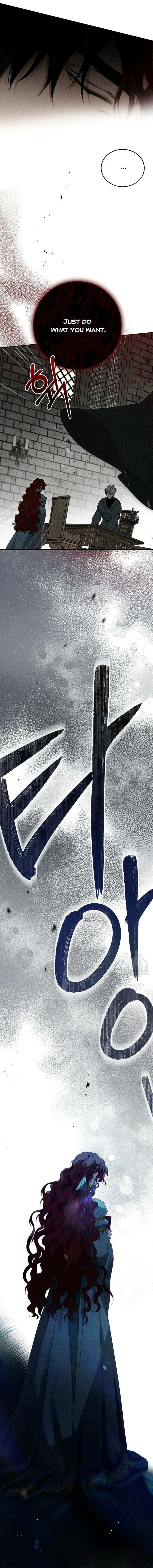 Under the Oak Tree Chapter 52.5 page 3