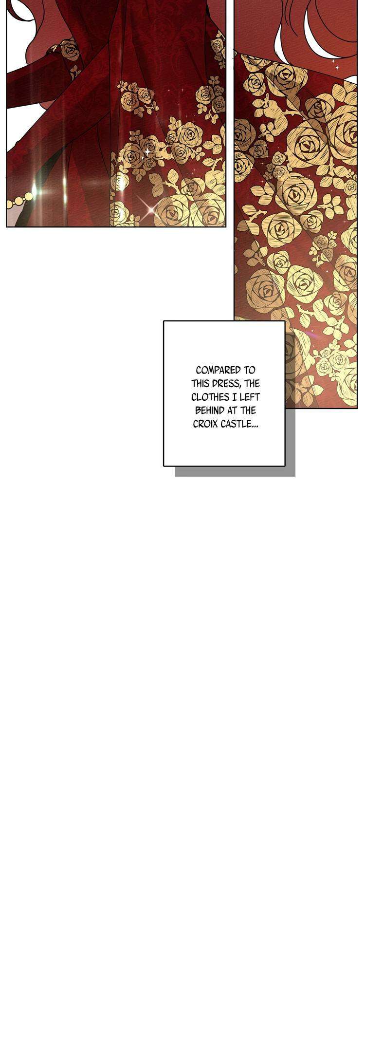 Under the Oak Tree Chapter 6 page 19
