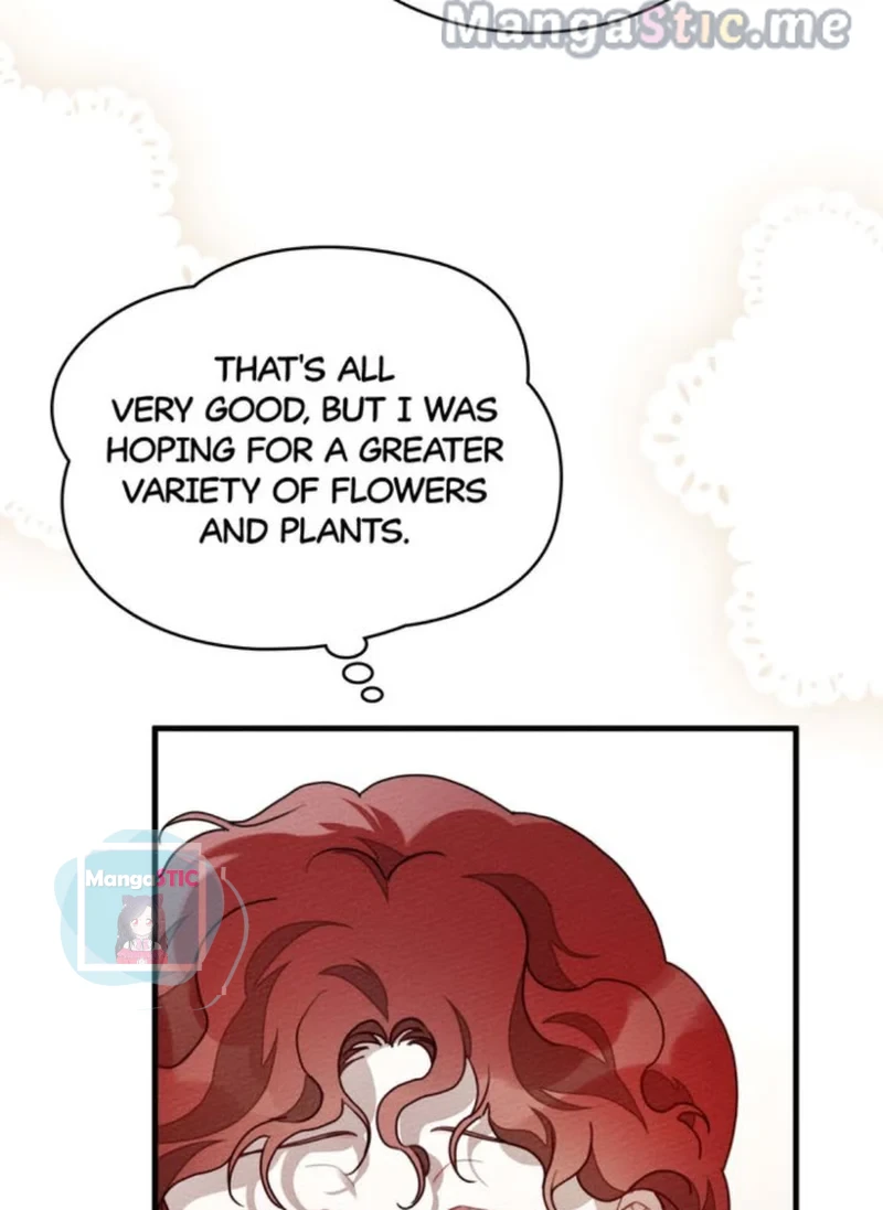 Under the Oak Tree Chapter 63 page 100