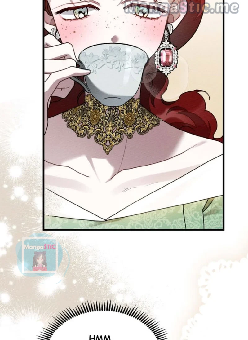 Under the Oak Tree Chapter 63 page 101