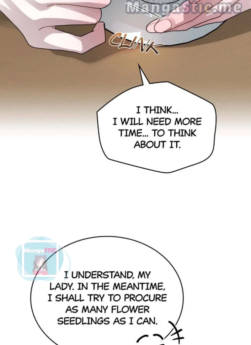 Under the Oak Tree Chapter 63 page 103