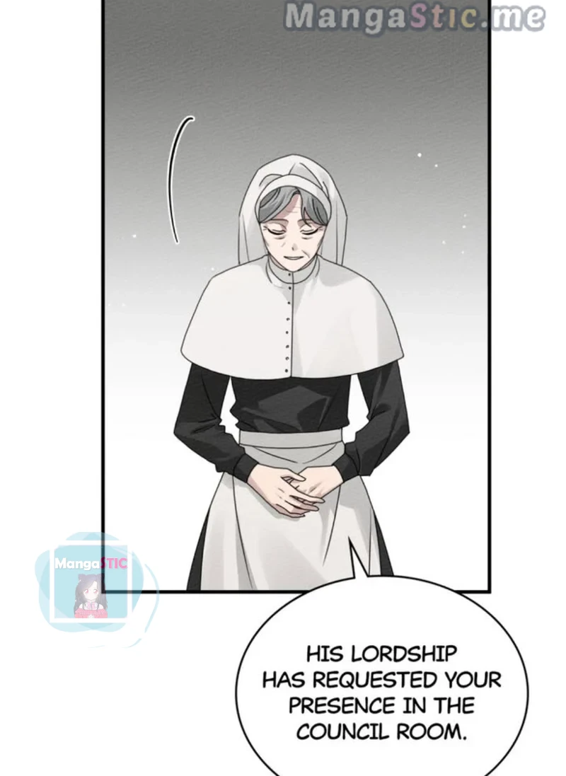 Under the Oak Tree Chapter 63 page 117