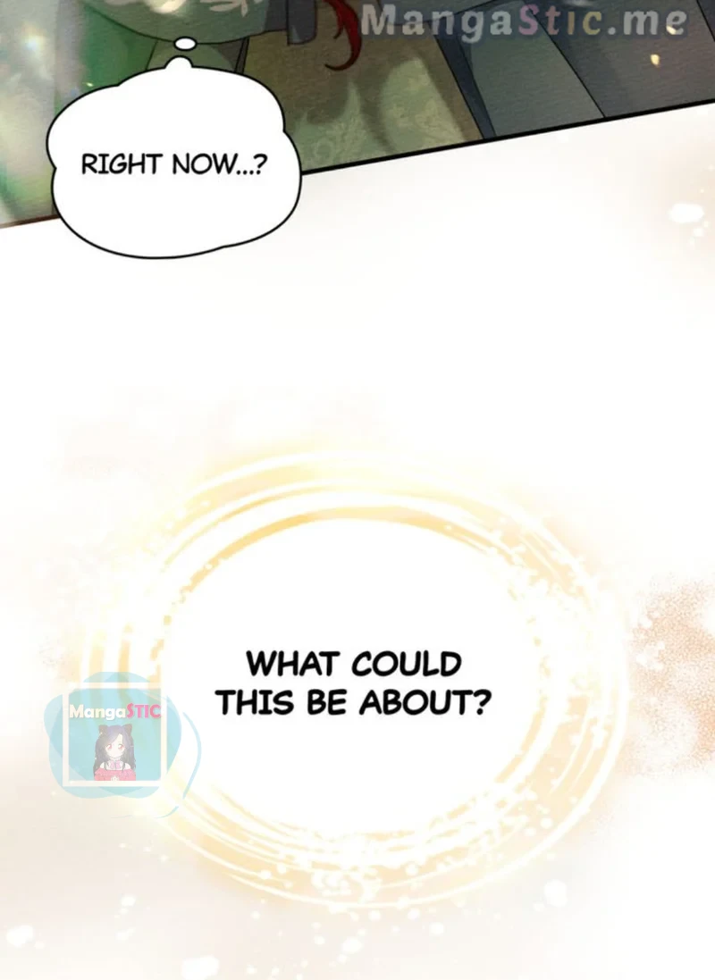 Under the Oak Tree Chapter 63 page 120