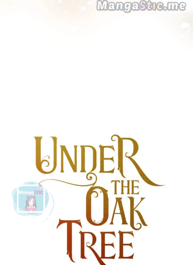 Under the Oak Tree Chapter 63 page 121