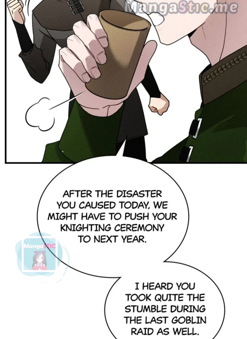 Under the Oak Tree Chapter 63 page 15
