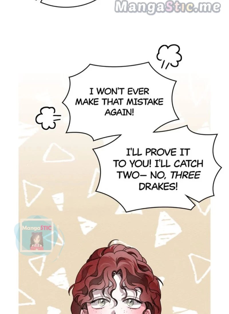 Under the Oak Tree Chapter 63 page 17