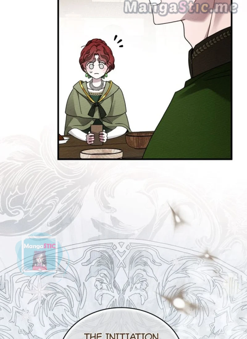 Under the Oak Tree Chapter 63 page 20