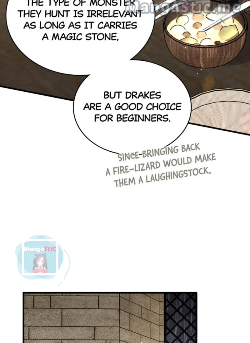 Under the Oak Tree Chapter 63 page 24
