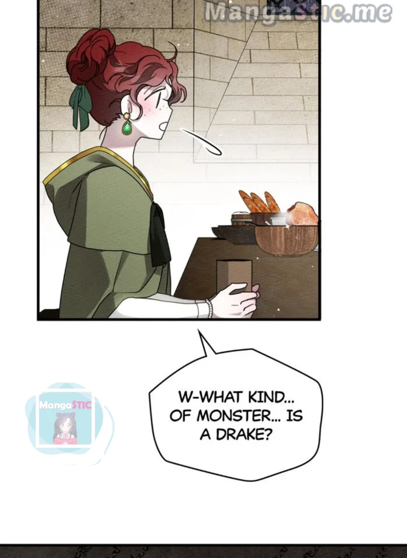Under the Oak Tree Chapter 63 page 25
