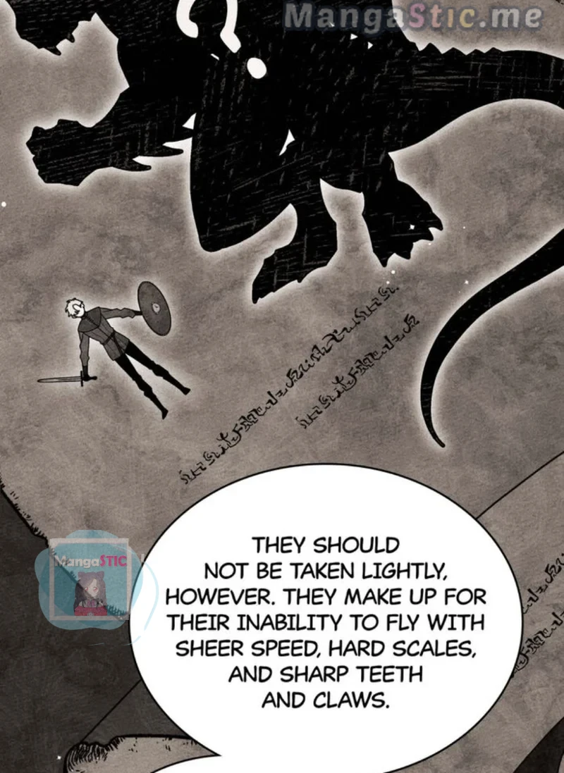 Under the Oak Tree Chapter 63 page 27