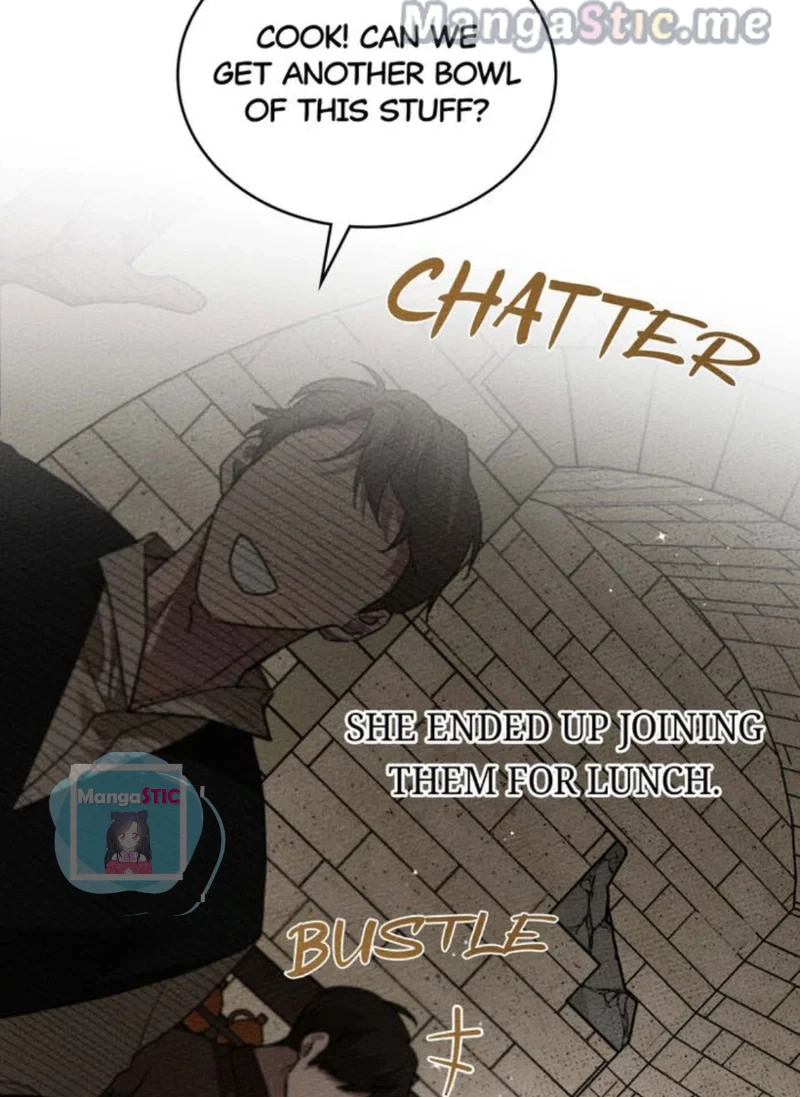 Under the Oak Tree Chapter 63 page 2