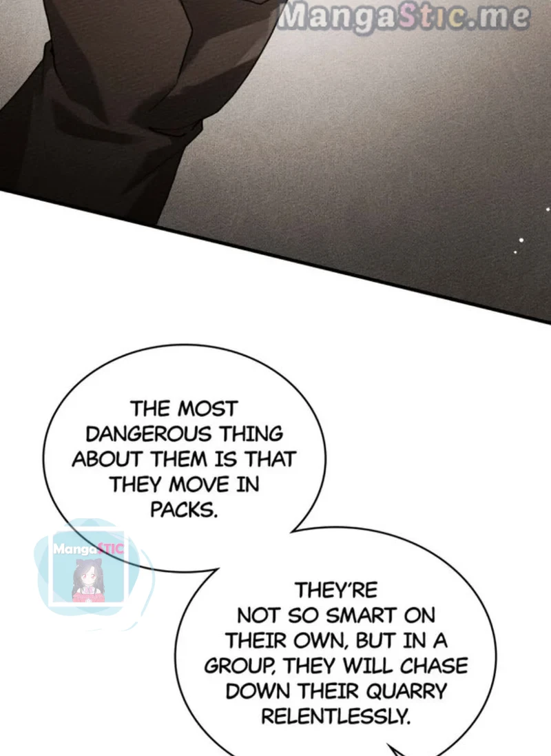 Under the Oak Tree Chapter 63 page 29