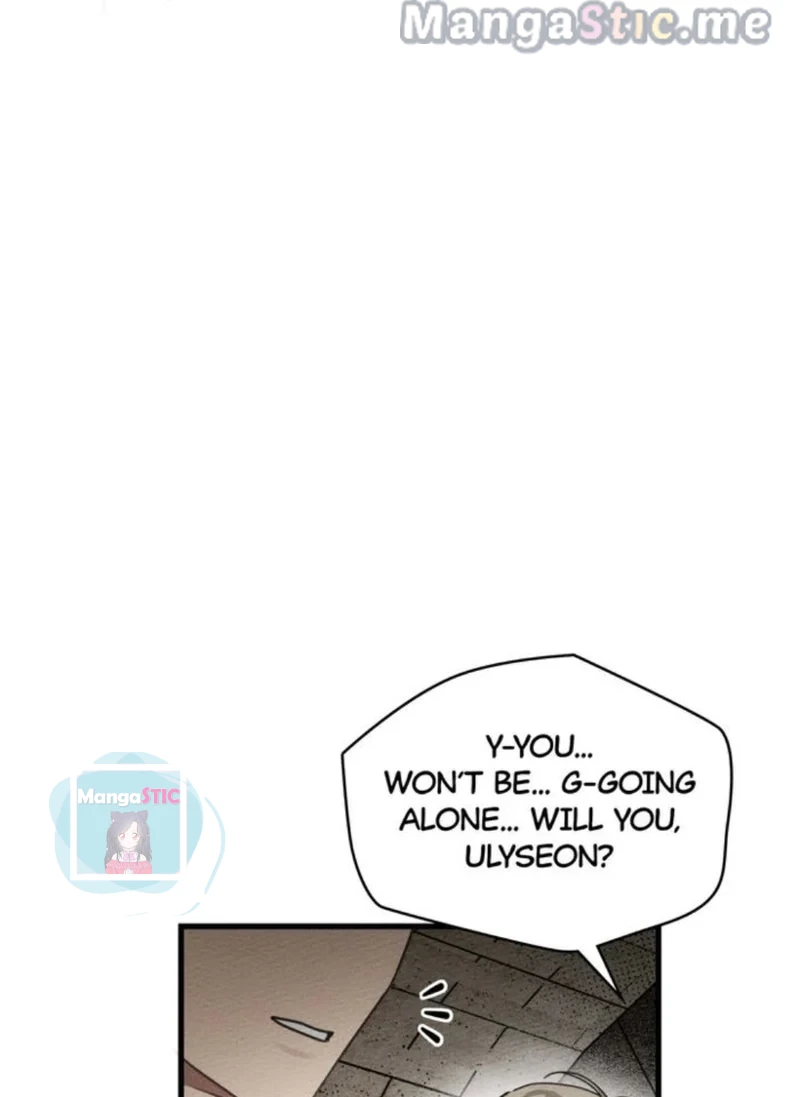 Under the Oak Tree Chapter 63 page 34