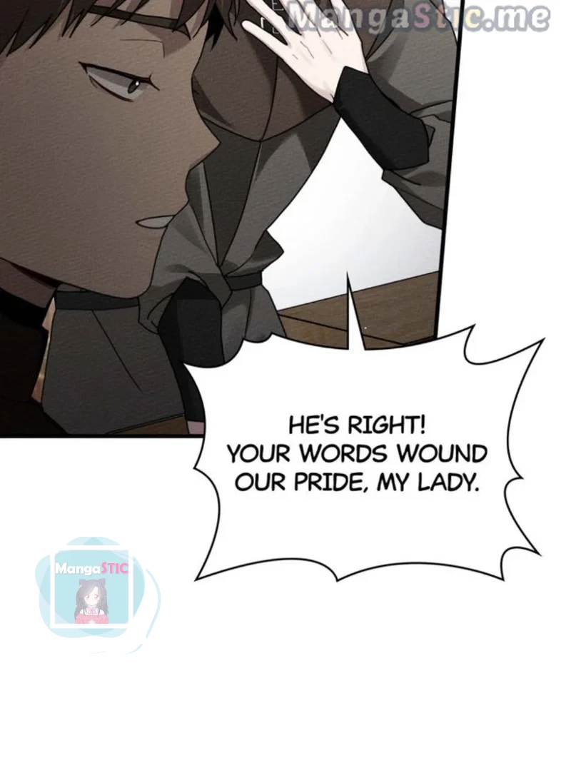 Under the Oak Tree Chapter 63 page 43