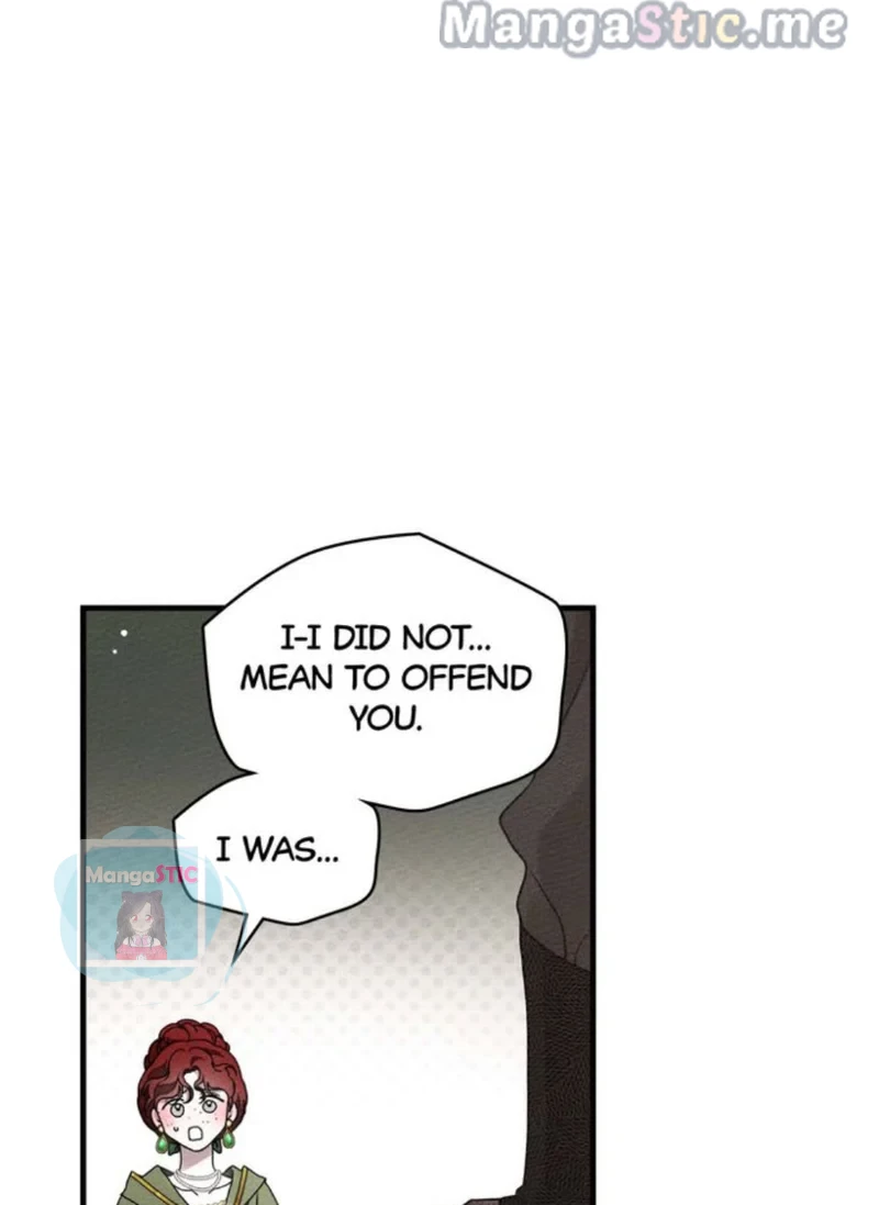 Under the Oak Tree Chapter 63 page 44