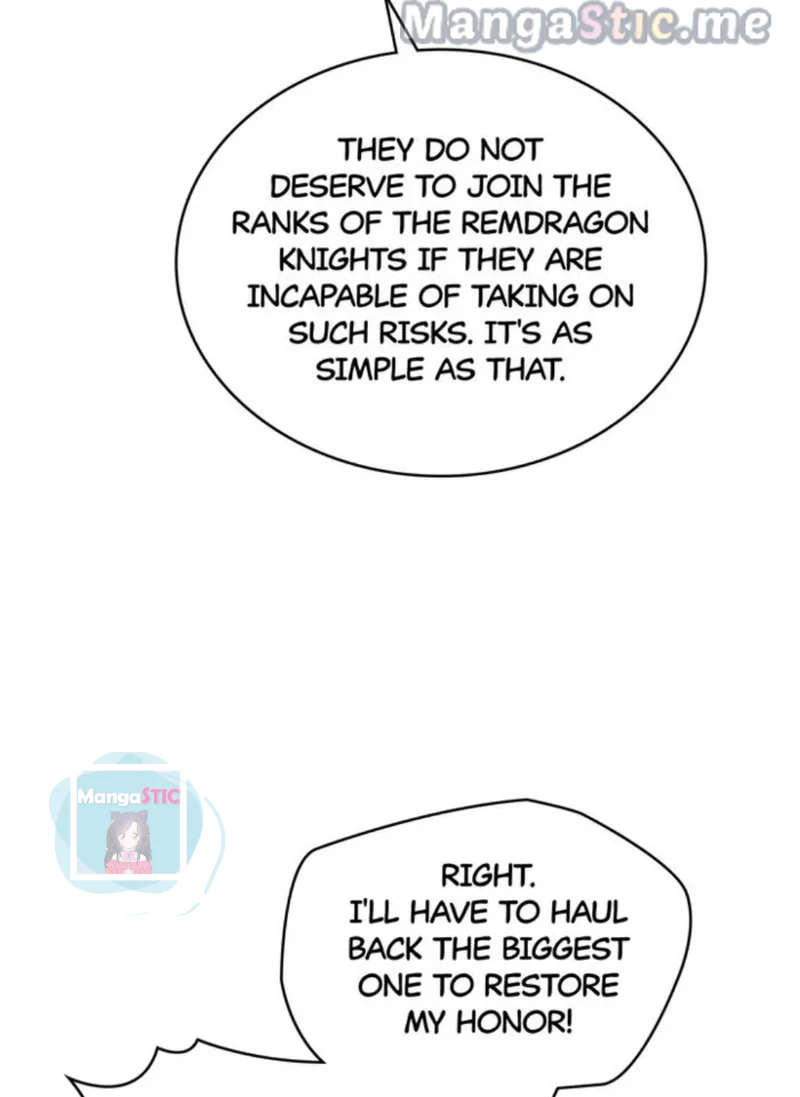 Under the Oak Tree Chapter 63 page 47