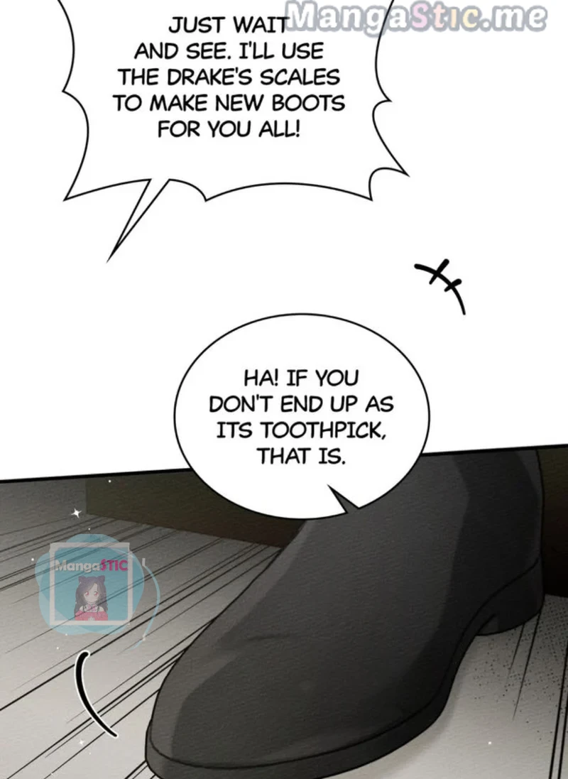 Under the Oak Tree Chapter 63 page 48